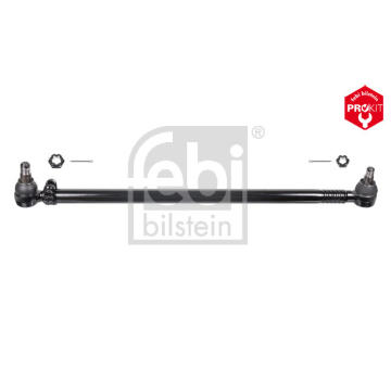 Táhlo řízení FEBI BILSTEIN 35179