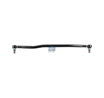 Táhlo řízení DT Spare Parts 4.65326