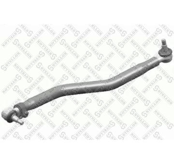 Táhlo řízení STELLOX 84-35066-SX