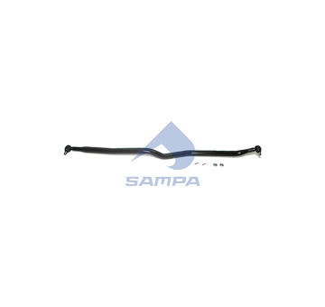 Táhlo řízení SAMPA 097.762