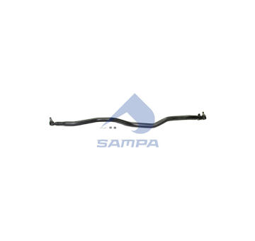 Táhlo řízení SAMPA 097.830