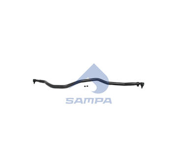 Táhlo řízení SAMPA 097.963