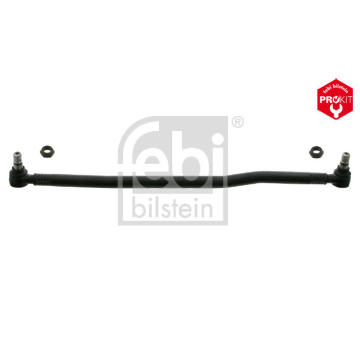 Táhlo řízení FEBI BILSTEIN 28273
