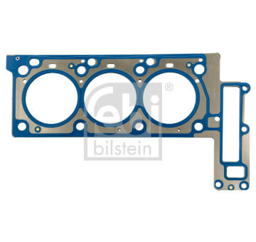 Těsnění, hlava válce FEBI BILSTEIN 102394
