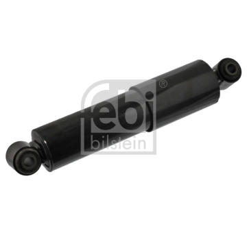 Tlumič pérování FEBI BILSTEIN 20338