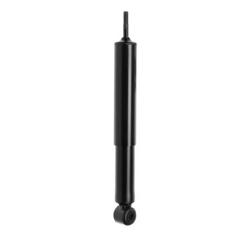 Tlumič pérování MONROE T1028