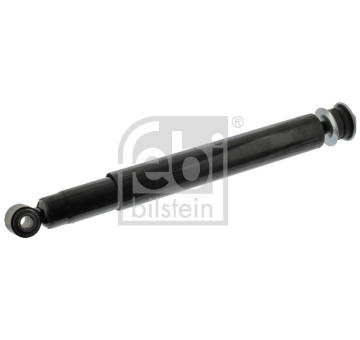 Tlumič pérování FEBI BILSTEIN 20375