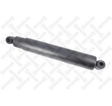 Tlumič pérování STELLOX 87-04813-SX