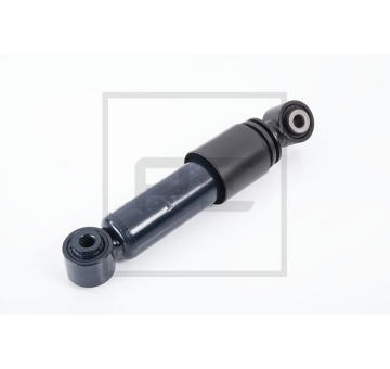 Tlumič, zavěšení kabiny PE Automotive 253.021-00A