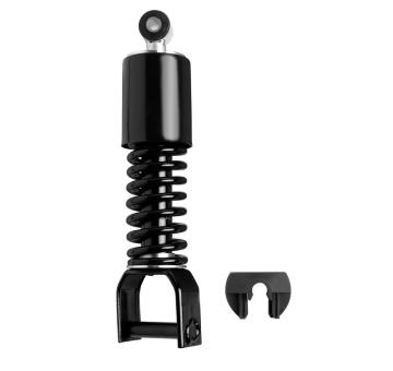 Tlumič, zavěšení kabiny MONROE CB0147