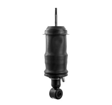 Tlumič, zavěšení kabiny MONROE CB0194
