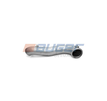 Výfuková trubka AUGER 70163