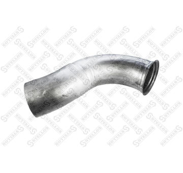 Výfuková trubka STELLOX 82-03572-SX