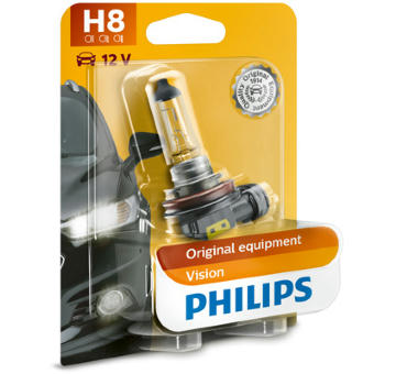 Žárovka PHILIPS 12360B1