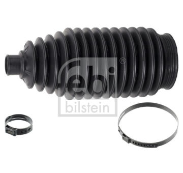 Sada měchů, řízení FEBI BILSTEIN 101726