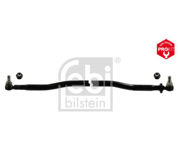 Příčné táhlo řízení FEBI BILSTEIN 18938
