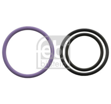 Sada těsnění, vstřikovací tryska FEBI BILSTEIN 103743