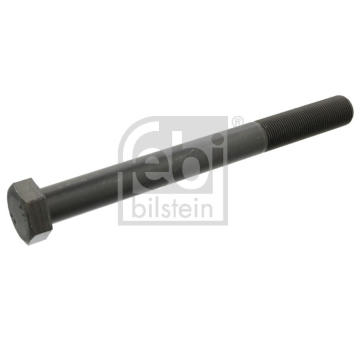 Šroub FEBI BILSTEIN 09407
