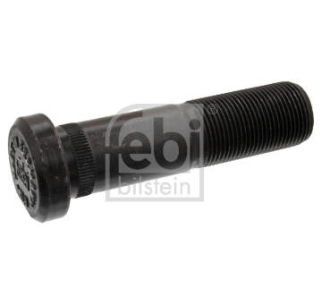 Šroub kola FEBI BILSTEIN 05317
