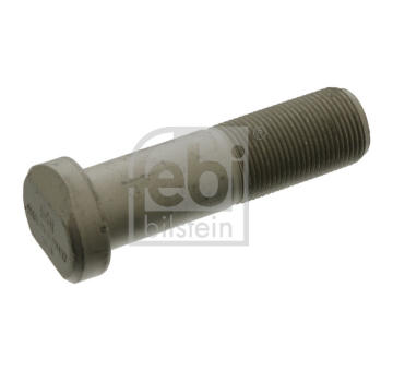 Šroub kola FEBI BILSTEIN 12868