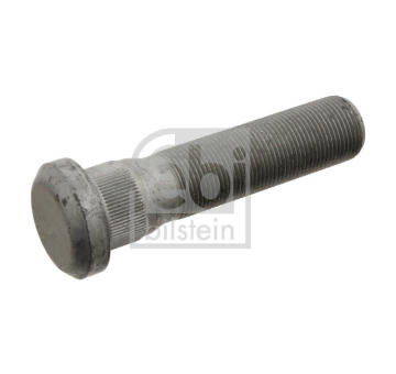 Šroub kola FEBI BILSTEIN 32798