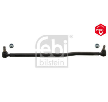 Táhlo řízení FEBI BILSTEIN 28625