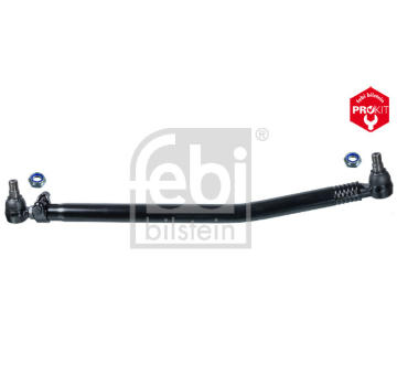 Táhlo řízení FEBI BILSTEIN 39614