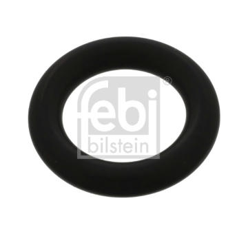 Těsnicí kroužek FEBI BILSTEIN 02343