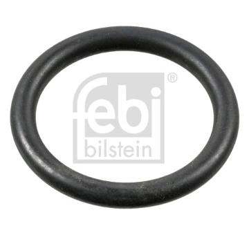 Těsnicí kroužek, náboj kola FEBI BILSTEIN 02191