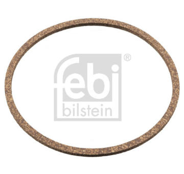 Těsnicí kroužek, náboj kola FEBI BILSTEIN 09827