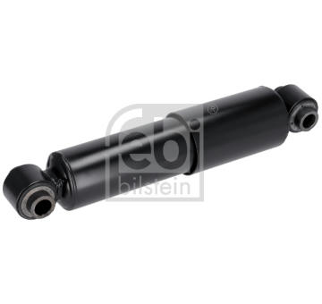 Tlumič pérování FEBI BILSTEIN 20285