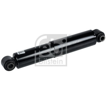 Tlumič pérování FEBI BILSTEIN 20337