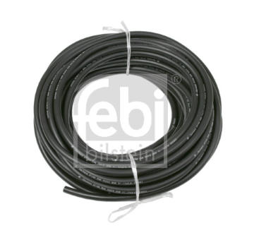 Brzdová hadička, pneumatický systém FEBI BILSTEIN 01144