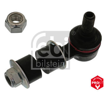 Tyč/vzpěra, stabilizátor FEBI BILSTEIN 42581