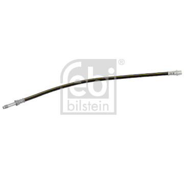 Brzdová hadice FEBI BILSTEIN 26831