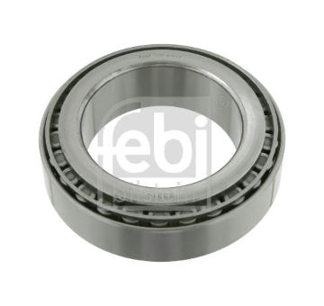 Ložisko kola FEBI BILSTEIN 23314