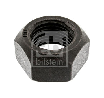 Matice kola FEBI BILSTEIN 01279