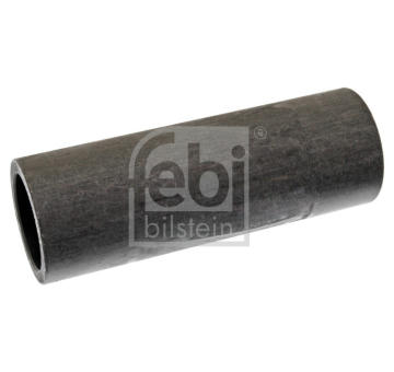 Pouzdro, vodicí ložisko FEBI BILSTEIN 14767