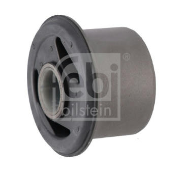 Pouzdro, zavěšení kabiny FEBI BILSTEIN 12516