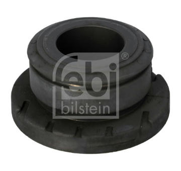 Pouzdro, zavěšení kabiny FEBI BILSTEIN 28410