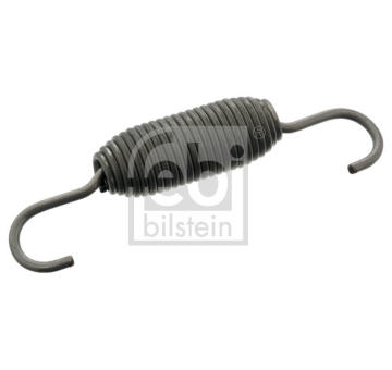 Pružina, ovladač tyčoví FEBI BILSTEIN 03294