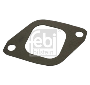 Těsnění, kolektor výfukových plynů FEBI BILSTEIN 100146