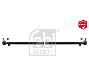 Příčné táhlo řízení FEBI BILSTEIN 46174