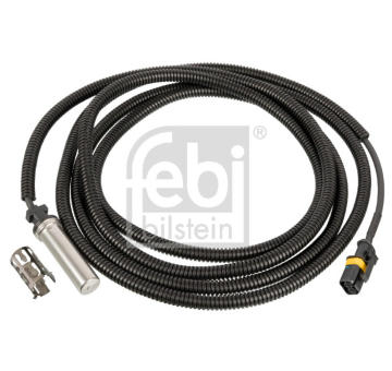 Snímač, počet otáček kol FEBI BILSTEIN 106485