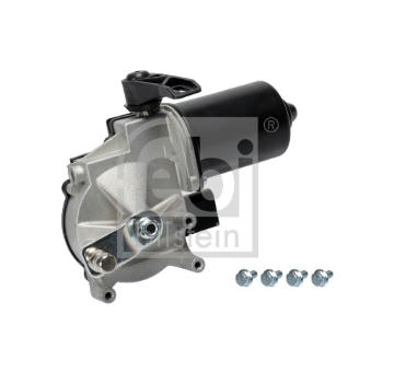 Motor stěračů FEBI BILSTEIN 37054