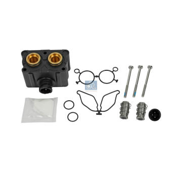 Opravná sada, spínací válec DT Spare Parts 4.90904
