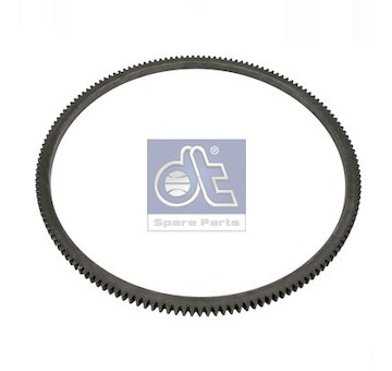 Ozubený věnec, setrvačník DT Spare Parts 2.10073