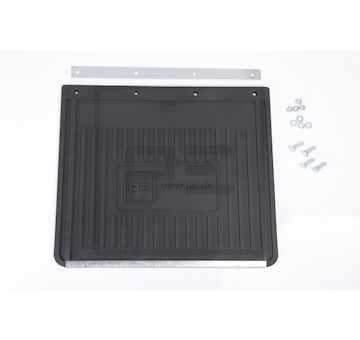 Lapač nečistot, (zástěrka) PE Automotive 000.004-00A