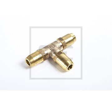 Konektor PE Automotive 076.674-00A
