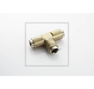 Konektor PE Automotive 076.680-50A